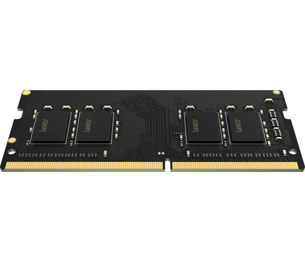 Lexar 8GB (1x8GB) 3200MHz CL22 - 605716 - zdjęcie 4